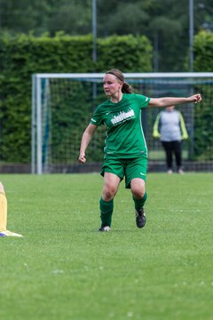 Bild 316 - OL GW Eimsb�ttel : SC Wentorf : Erfebnis: 2:2